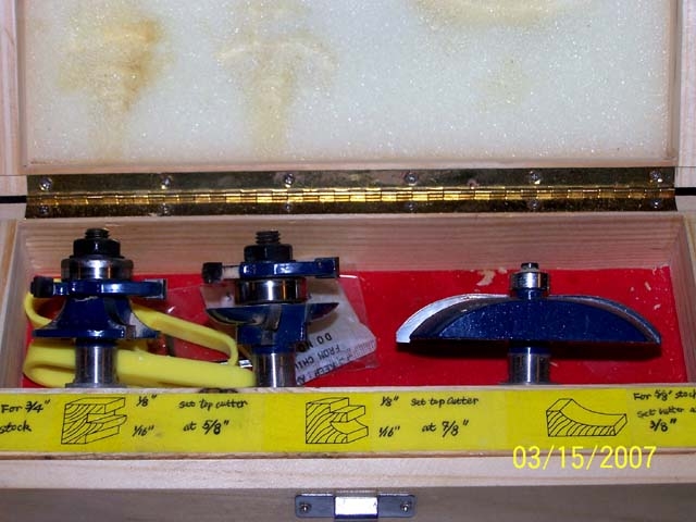 Router_Bit-3[1].JPG